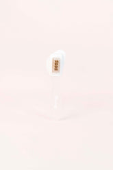 Brosse de soin et de nettoyage